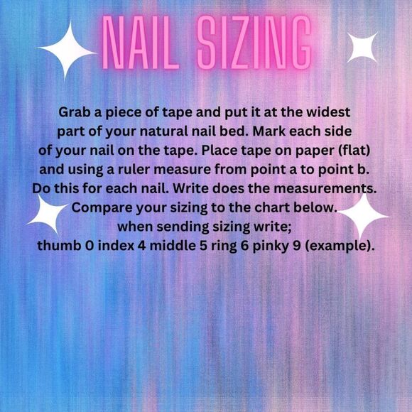 Pink Cheetah Glitter Rhinestone Luxury Press On Nail Set - Picture 3 of 8